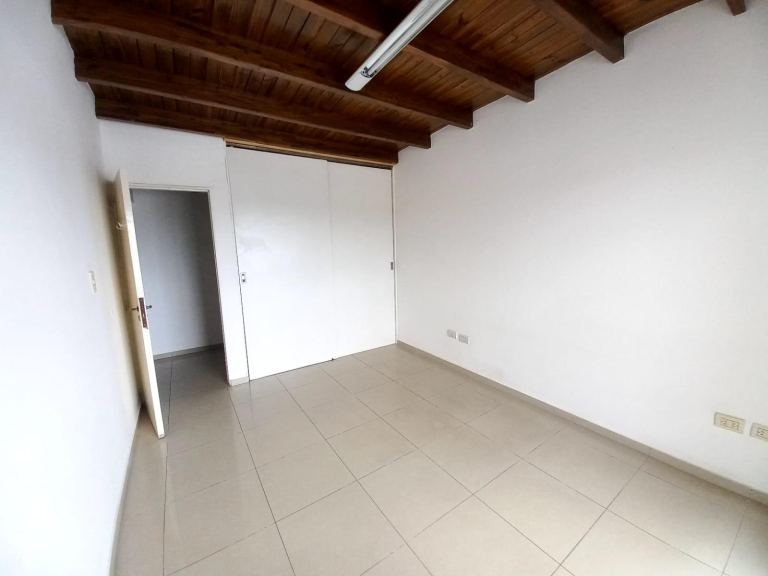 Departamento en Alquiler en Lujan de Cuyo, Mendoza