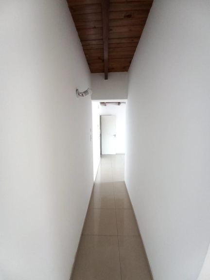 Departamento en Alquiler en Lujan de Cuyo, Mendoza