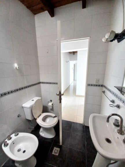 Departamento en Alquiler en Lujan de Cuyo, Mendoza