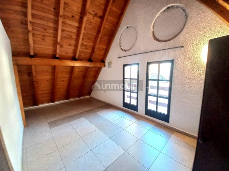Casa en Alquiler en Lujan de Cuyo, Mendoza