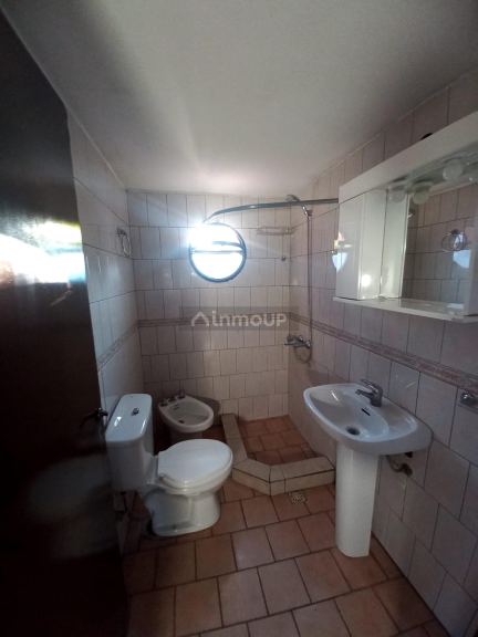 Casa en Alquiler en Lujan de Cuyo, Mendoza