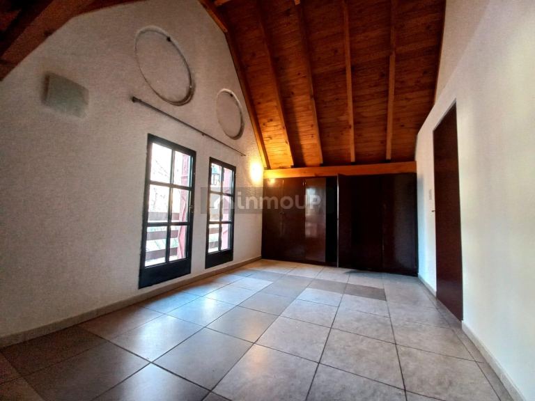 Casa en Alquiler en Lujan de Cuyo, Mendoza