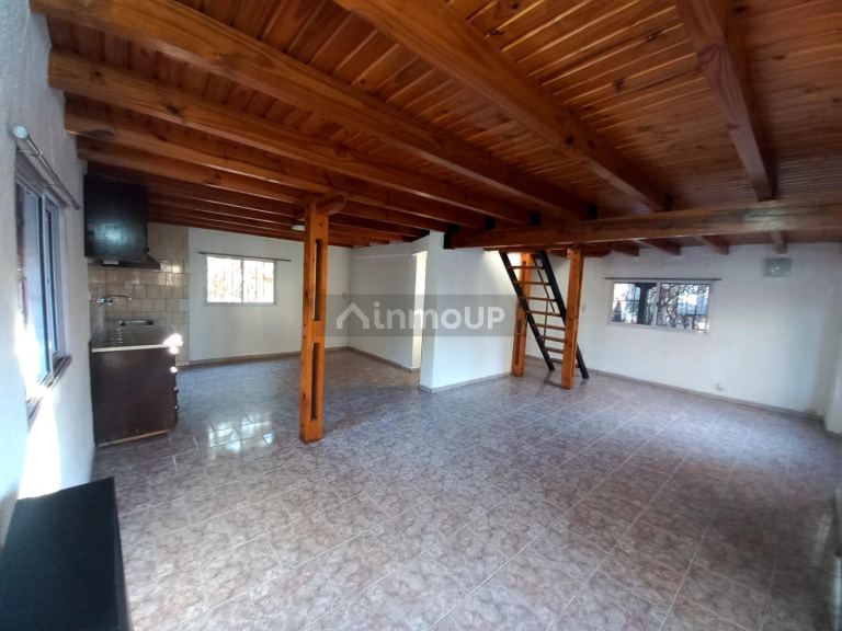 Casa en Alquiler en Lujan de Cuyo, Mendoza
