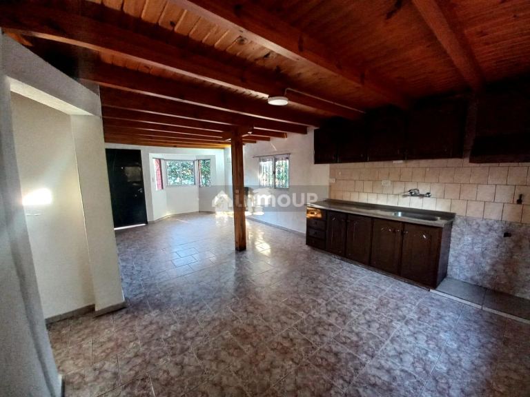 Casa en Alquiler en Lujan de Cuyo, Mendoza
