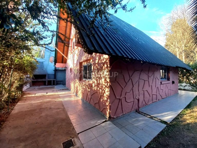 Casa en Alquiler en Lujan de Cuyo, Mendoza