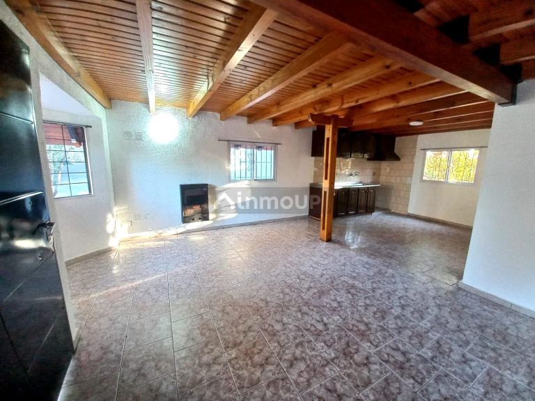 Casa en Alquiler en Lujan de Cuyo, Mendoza