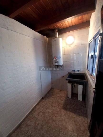 Casa en Alquiler en Lujan de Cuyo, Mendoza