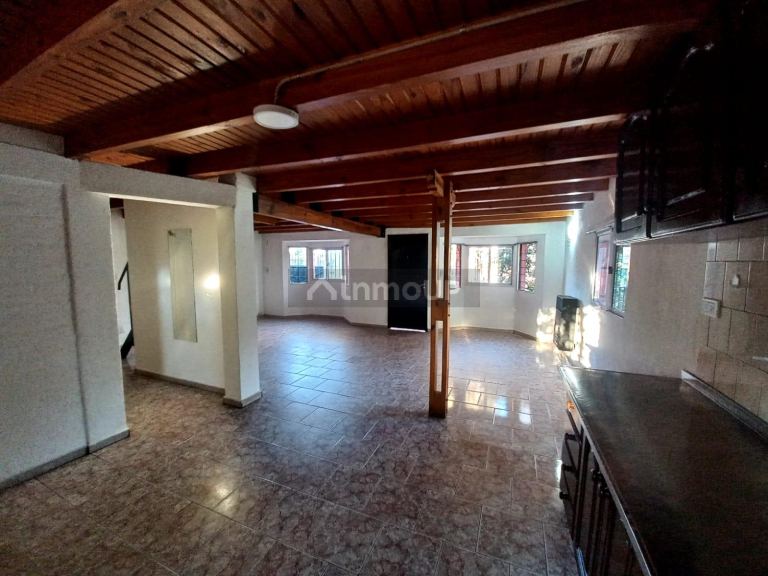 Casa en Alquiler en Lujan de Cuyo, Mendoza