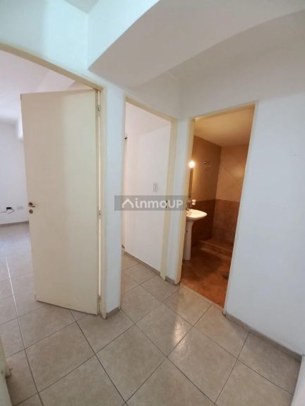 Departamento en Alquiler en Lujan de Cuyo, Mendoza