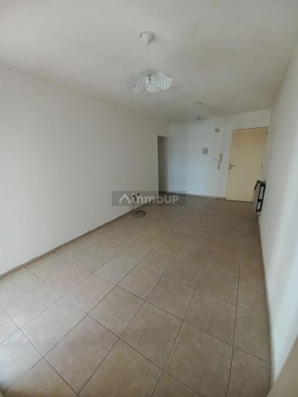 Departamento en Alquiler en Lujan de Cuyo, Mendoza