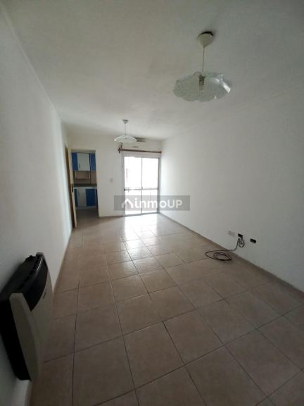 Departamento en Alquiler en Lujan de Cuyo, Mendoza