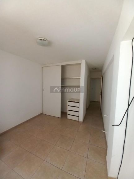 Departamento en Alquiler en Lujan de Cuyo, Mendoza