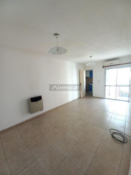 Departamento en Alquiler en Lujan de Cuyo, Mendoza
