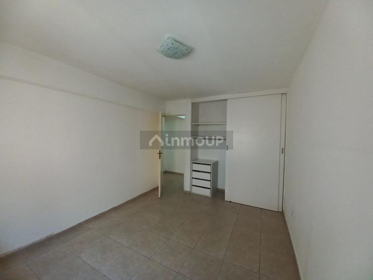 Departamento en Alquiler en Lujan de Cuyo, Mendoza