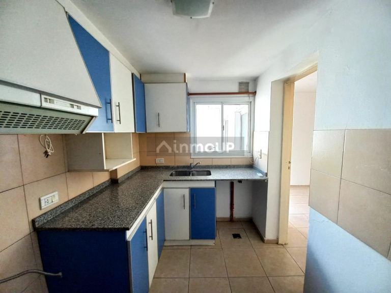 Departamento en Alquiler en Lujan de Cuyo, Mendoza