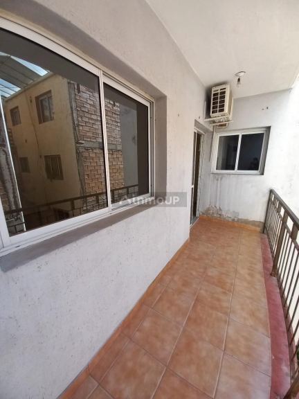 Departamento en Alquiler en Lujan de Cuyo, Mendoza