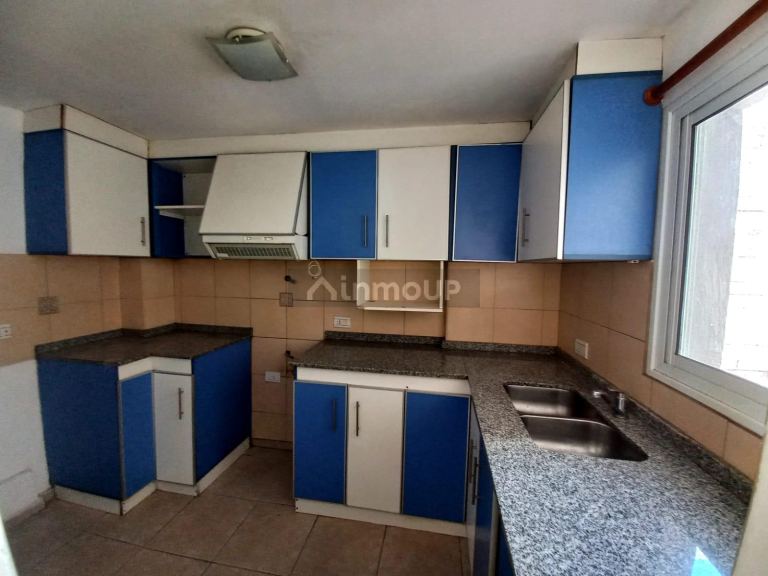 Departamento en Alquiler en Lujan de Cuyo, Mendoza