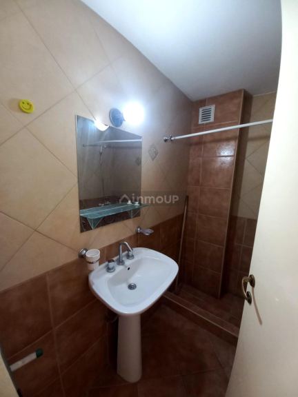 Departamento en Alquiler en Lujan de Cuyo, Mendoza
