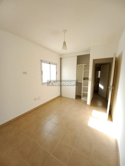 Departamento en Alquiler en Maipu, Mendoza
