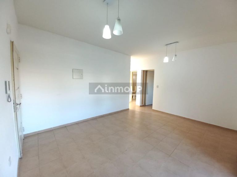 Departamento en Alquiler en Maipu, Mendoza