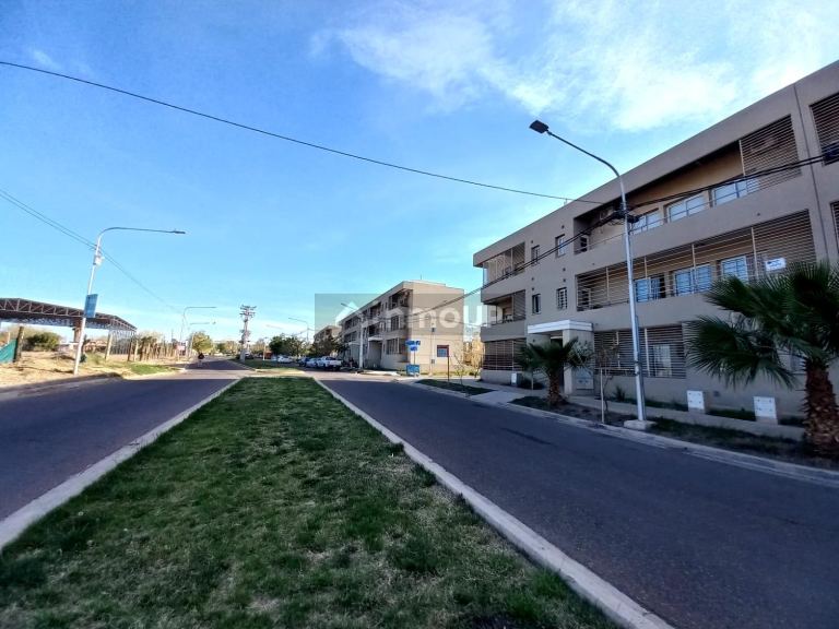 Departamento en Alquiler en Maipu, Mendoza