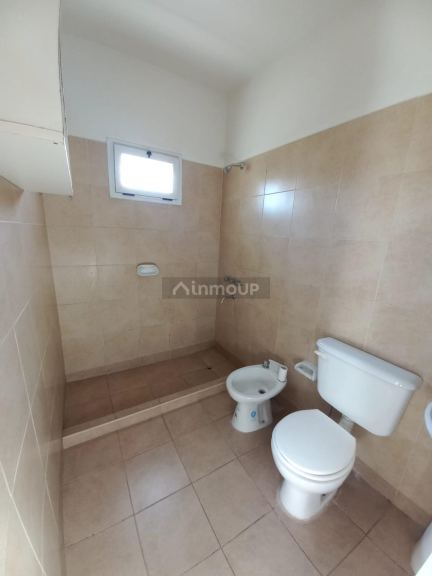 Departamento en Alquiler en Maipu, Mendoza