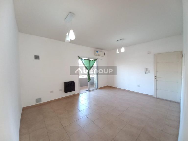 Departamento en Alquiler en Maipu, Mendoza