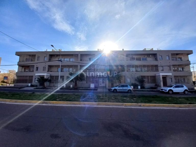 Departamento en Alquiler en Maipu, Mendoza