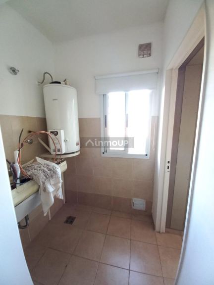 Departamento en Alquiler en Maipu, Mendoza