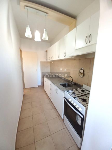 Departamento en Alquiler en Maipu, Mendoza