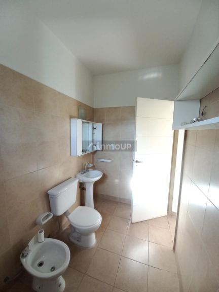 Departamento en Alquiler en Maipu, Mendoza