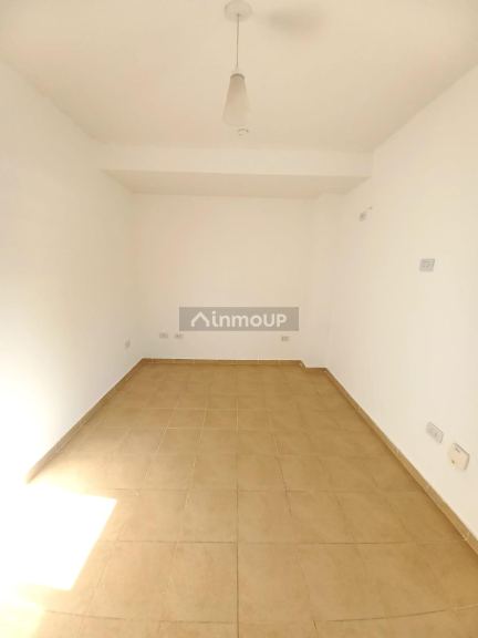 Departamento en Alquiler en Maipu, Mendoza