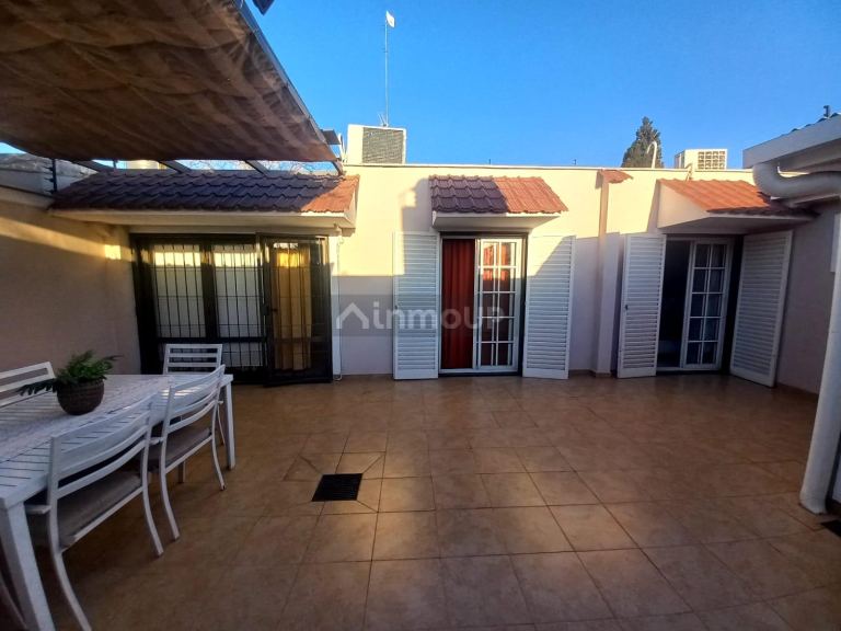 Casa en Venta en Guaymallen, Mendoza