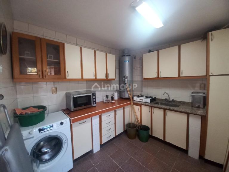 Casa en Venta en Guaymallen, Mendoza
