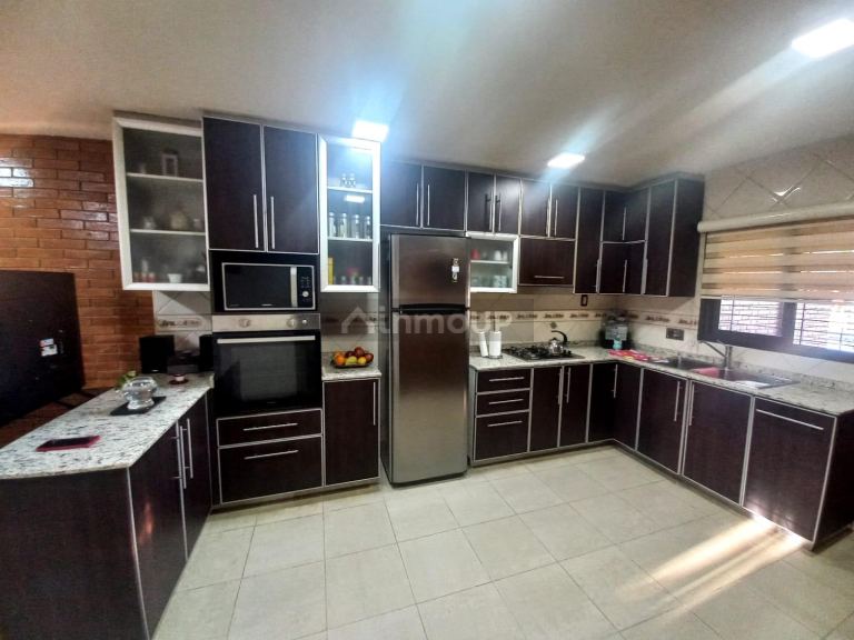 Casa en Venta en Guaymallen, Mendoza