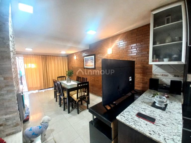 Casa en Venta en Guaymallen, Mendoza