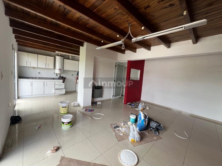 Departamento en Alquiler en Lujan de Cuyo, Mendoza