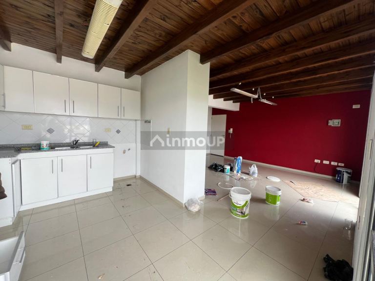 Departamento en Alquiler en Lujan de Cuyo, Mendoza