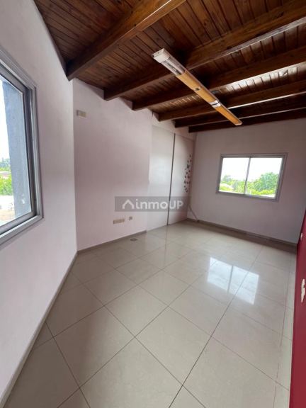 Departamento en Alquiler en Lujan de Cuyo, Mendoza