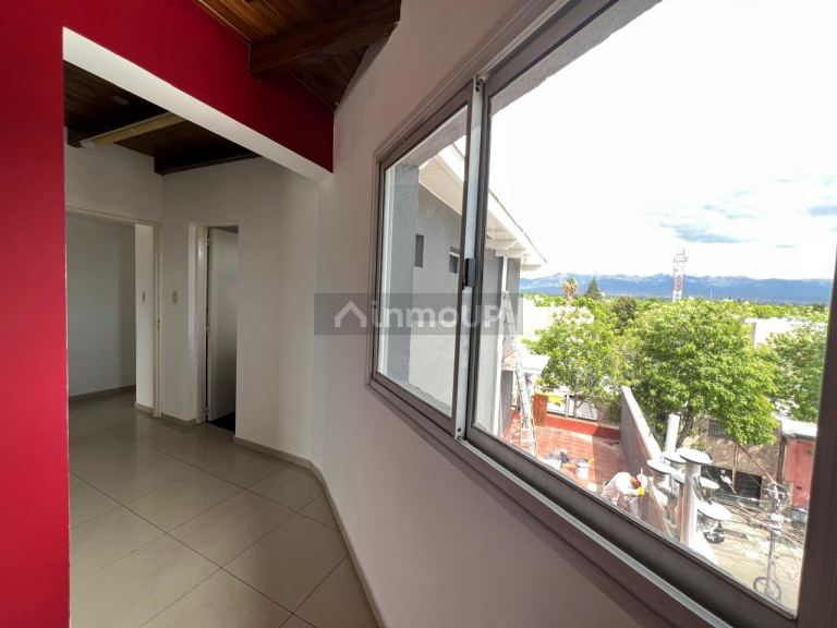 Departamento en Alquiler en Lujan de Cuyo, Mendoza