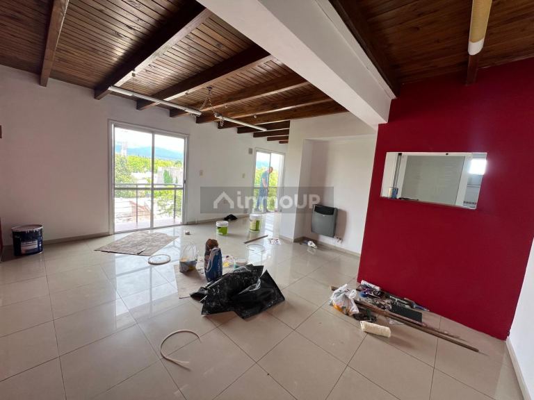 Departamento en Alquiler en Lujan de Cuyo, Mendoza