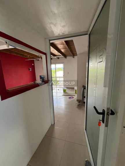 Departamento en Alquiler en Lujan de Cuyo, Mendoza