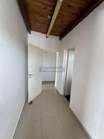 Departamento en Alquiler en Lujan de Cuyo, Mendoza