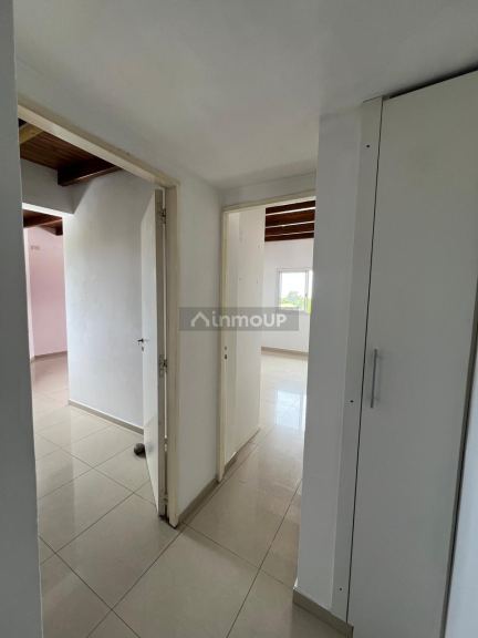 Departamento en Alquiler en Lujan de Cuyo, Mendoza