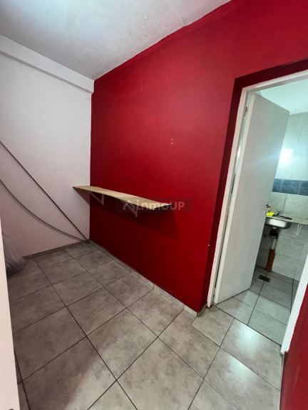 Local Comercial en Alquiler en Lujan de Cuyo, Mendoza