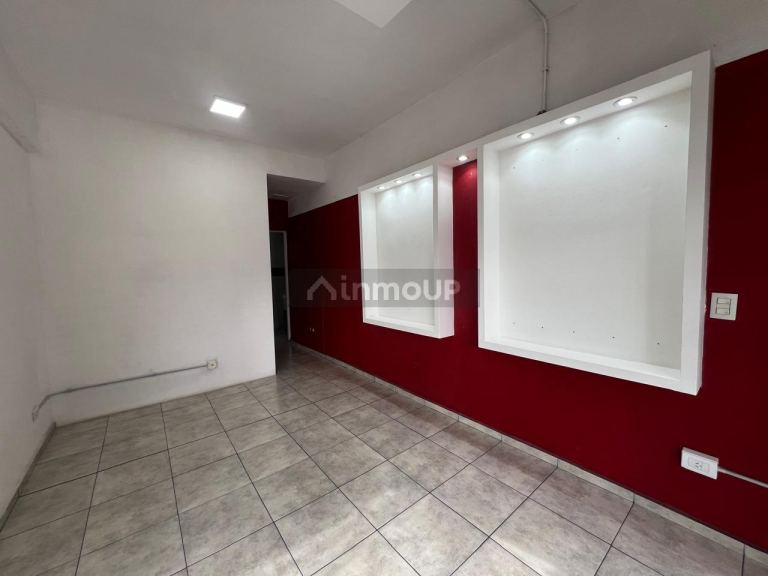 Local Comercial en Alquiler en Lujan de Cuyo, Mendoza