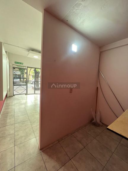 Local Comercial en Alquiler en Lujan de Cuyo, Mendoza