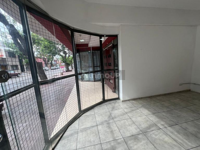 Local Comercial en Alquiler en Lujan de Cuyo, Mendoza