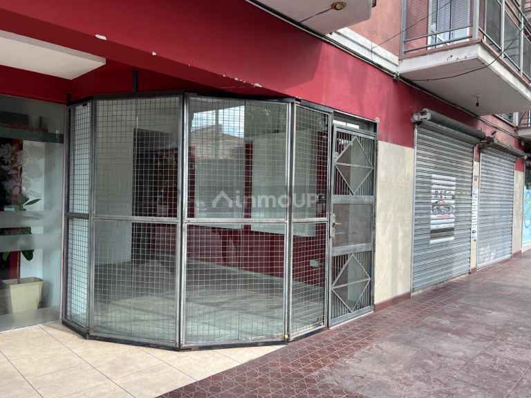 Local Comercial en Alquiler en Lujan de Cuyo, Mendoza