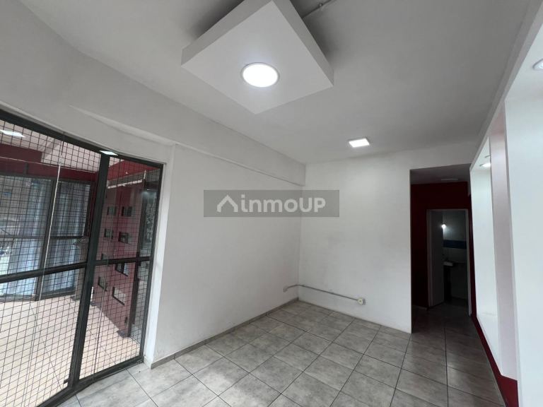 Local Comercial en Alquiler en Lujan de Cuyo, Mendoza